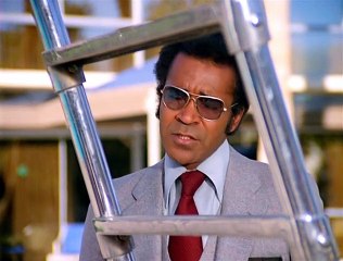 Vegas (1978) Staffel 2 Folge 21 HD Deutsch