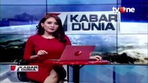 Bermodal Drone Canggih !! Rusia Obrak-abrik Ukraina --Kabar Dunia tvOne