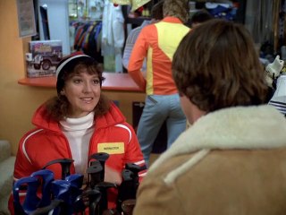 Vegas (1978) Staffel 3 Folge 7 HD Deutsch