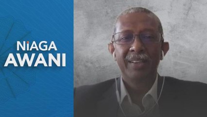 Technology | Building a better startup ecosystem