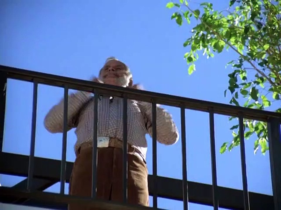 Vegas (1978) Staffel 3 Folge 9 HD Deutsch