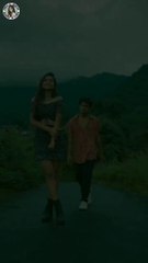 #Repost @public_of__jashpur  —— feel the song  NAGPURI SONG @public_of__jashpur #mukulsona❤ #sona_dey_official #loveislove #love #cutecouple #nagpurisong #nagpuri #nagpurireels #nagpuristatus #nagpurireel#reels#reelsinstagram #reelexplore