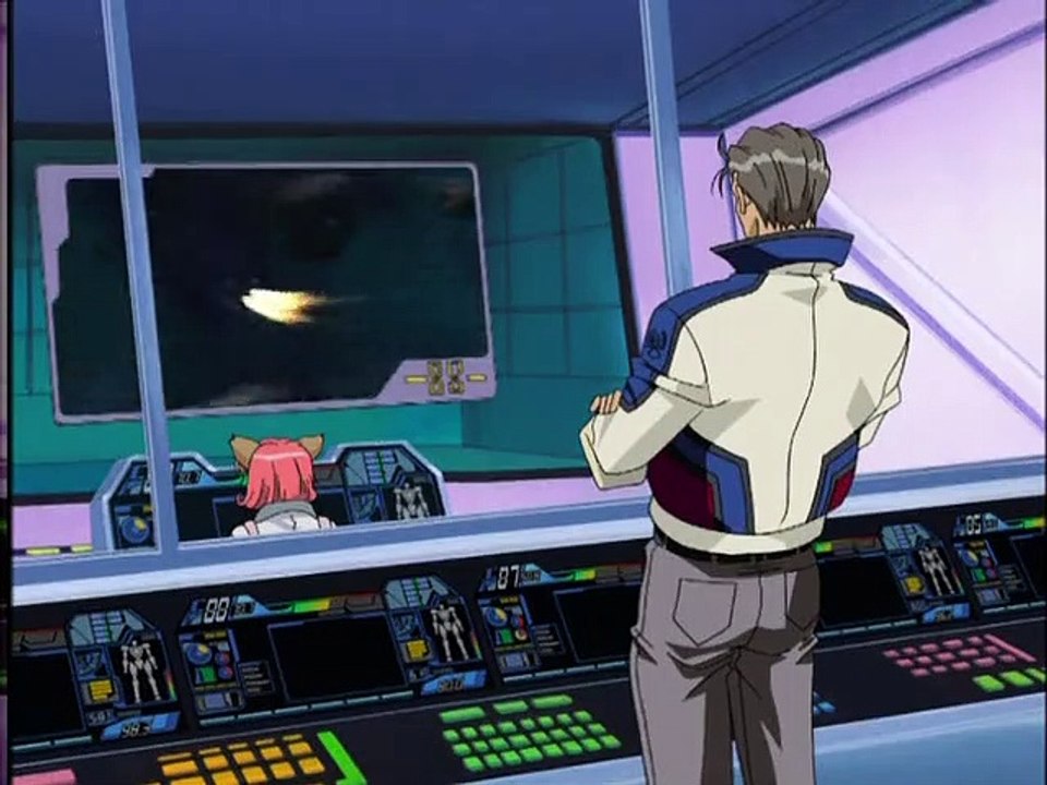 Candidate for Goddess Staffel 1 Folge 6 HD Deutsch