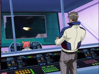 Candidate for Goddess Staffel 1 Folge 6 HD Deutsch