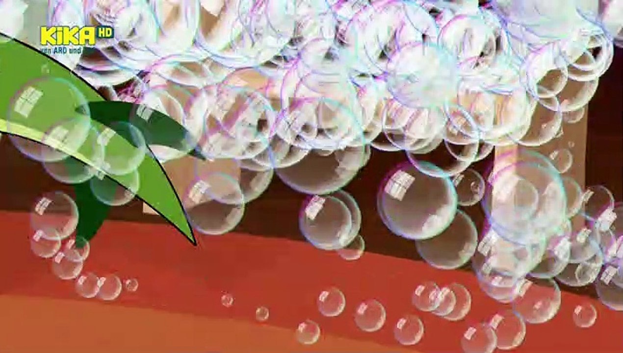 Hexe Lilli Staffel 3 Folge 14 HD Deutsch