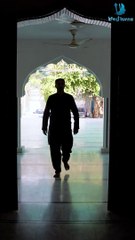 Masjid Mein chori karne walon ka waqiah