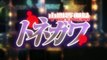 Chuukan Kanriroku Tonegawa Staffel 1 Folge 19 HD Deutsch