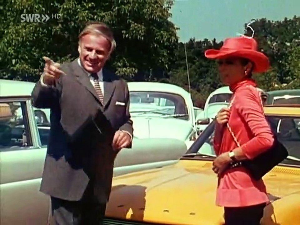 Okay S.I.R. Staffel 1 Folge 13 HD Deutsch