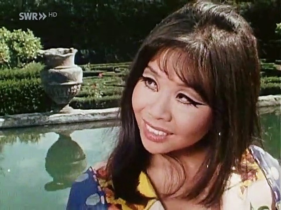 Okay S.I.R. Staffel 1 Folge 10 HD Deutsch