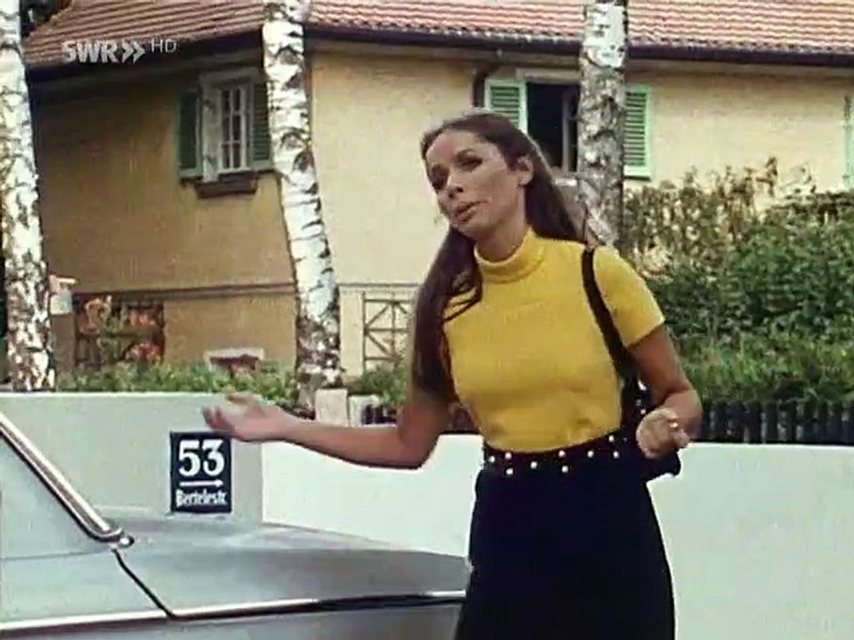 Okay S.I.R. Staffel 1 Folge 15 HD Deutsch