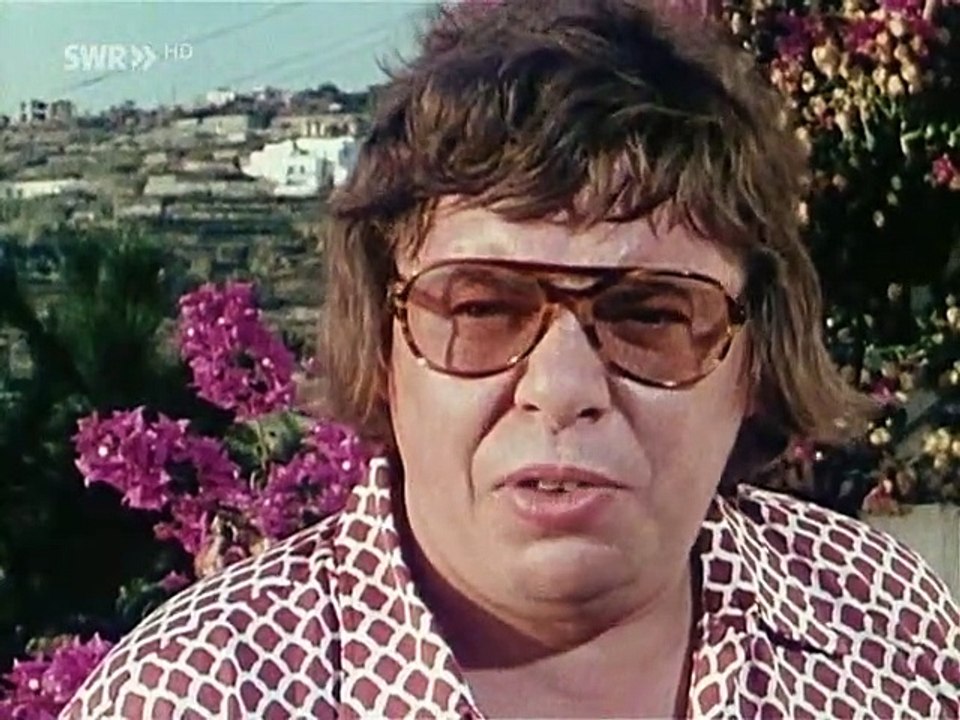 Okay S.I.R. Staffel 1 Folge 16 HD Deutsch