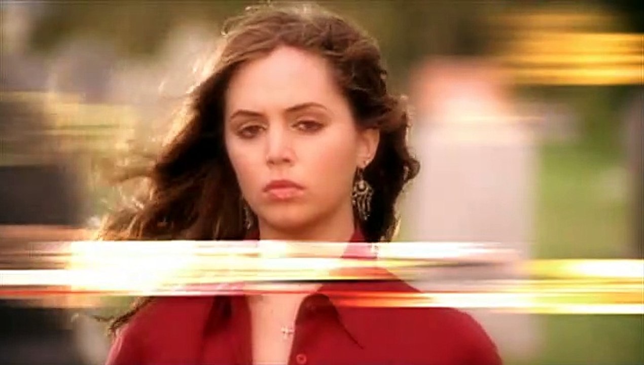 Tru Calling Schicksal reloaded! Staffel 1 Folge 16 HD Deutsch