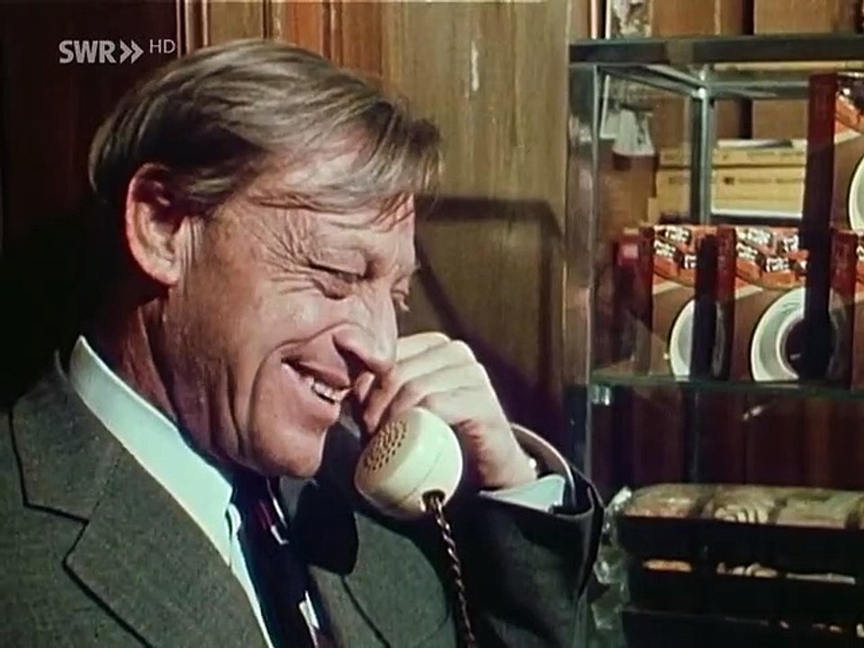 Okay S.I.R. Staffel 1 Folge 6 HD Deutsch