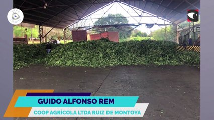 3 Miradas Programa completo numero 27