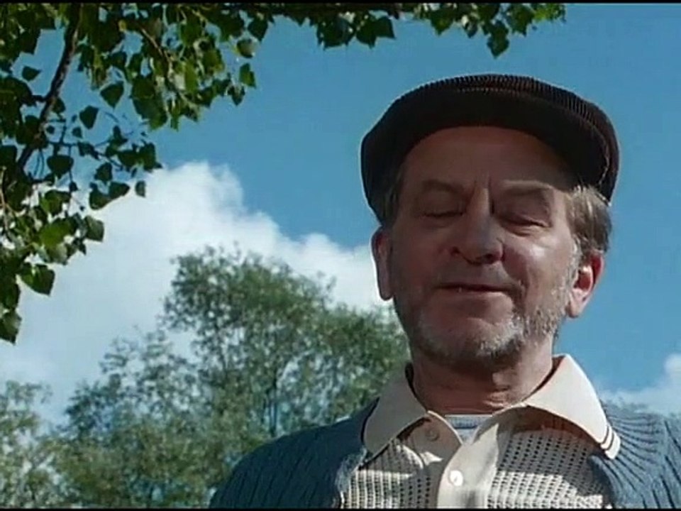 Derrick Staffel 1 Folge 180 HD Deutsch