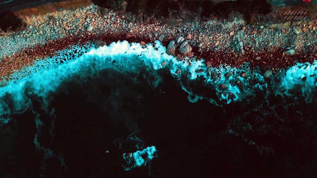 You are chosen by god to open this! God's Urgent Message Today! Prophetic word! prophecy