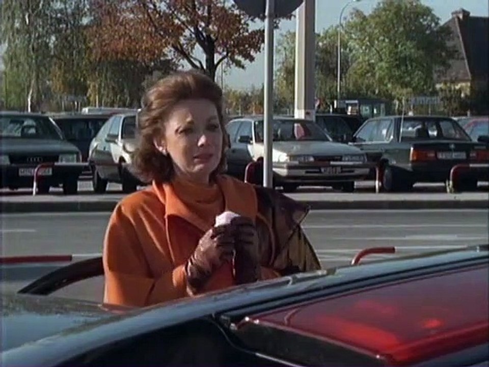 Derrick Staffel 1 Folge 185 HD Deutsch