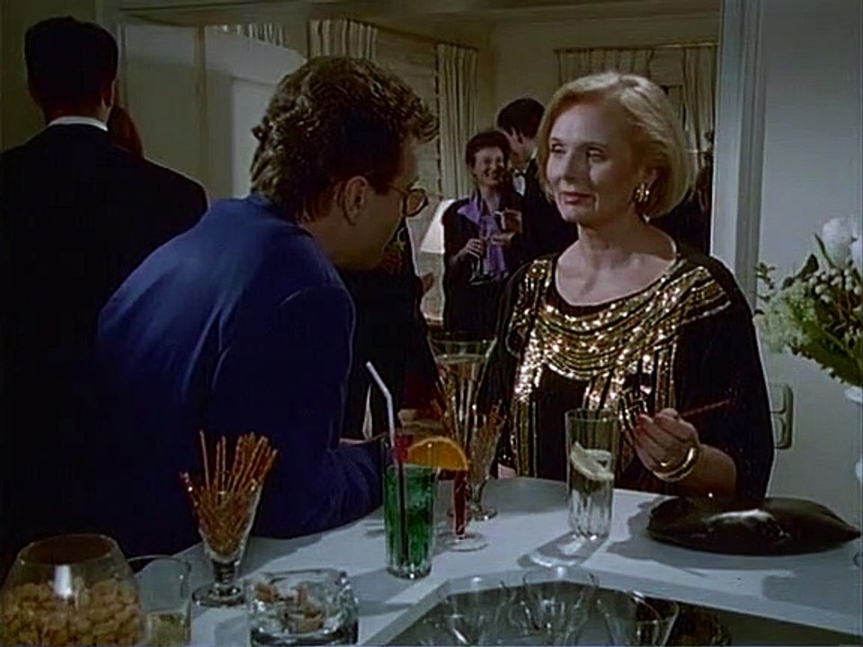 Derrick staffel 1 folge 189 hd deutsch