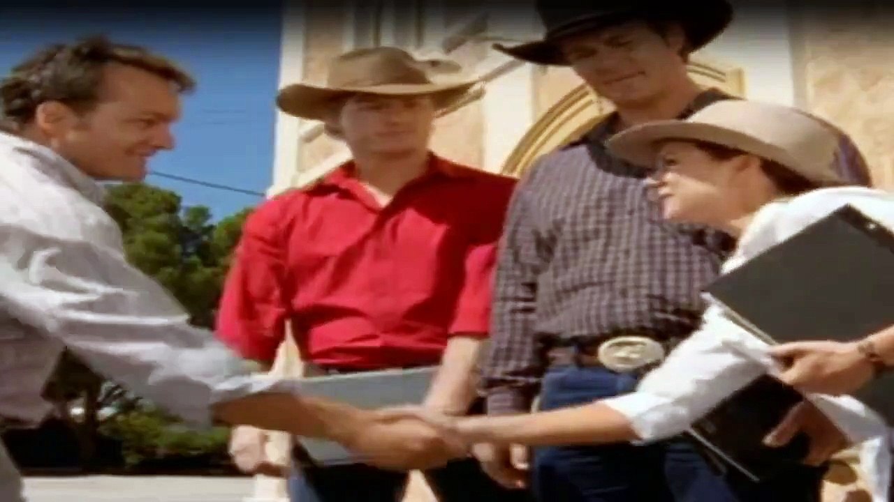 McLeods Töchter Staffel 5 Folge 11 HD Deutsch