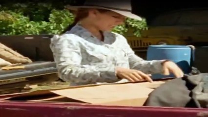 McLeods Töchter Staffel 5 Folge 12 HD Deutsch