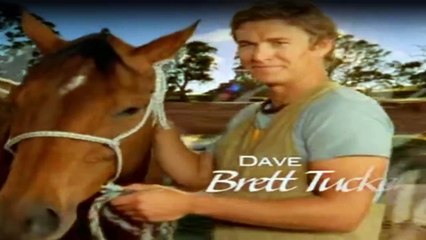 McLeods Töchter Staffel 5 Folge 14 HD Deutsch