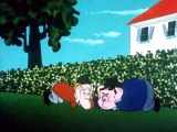 Dick & Doof - Laurel & Hardys (Zeichentrick) Staffel 1 Folge 80 HD Deutsch