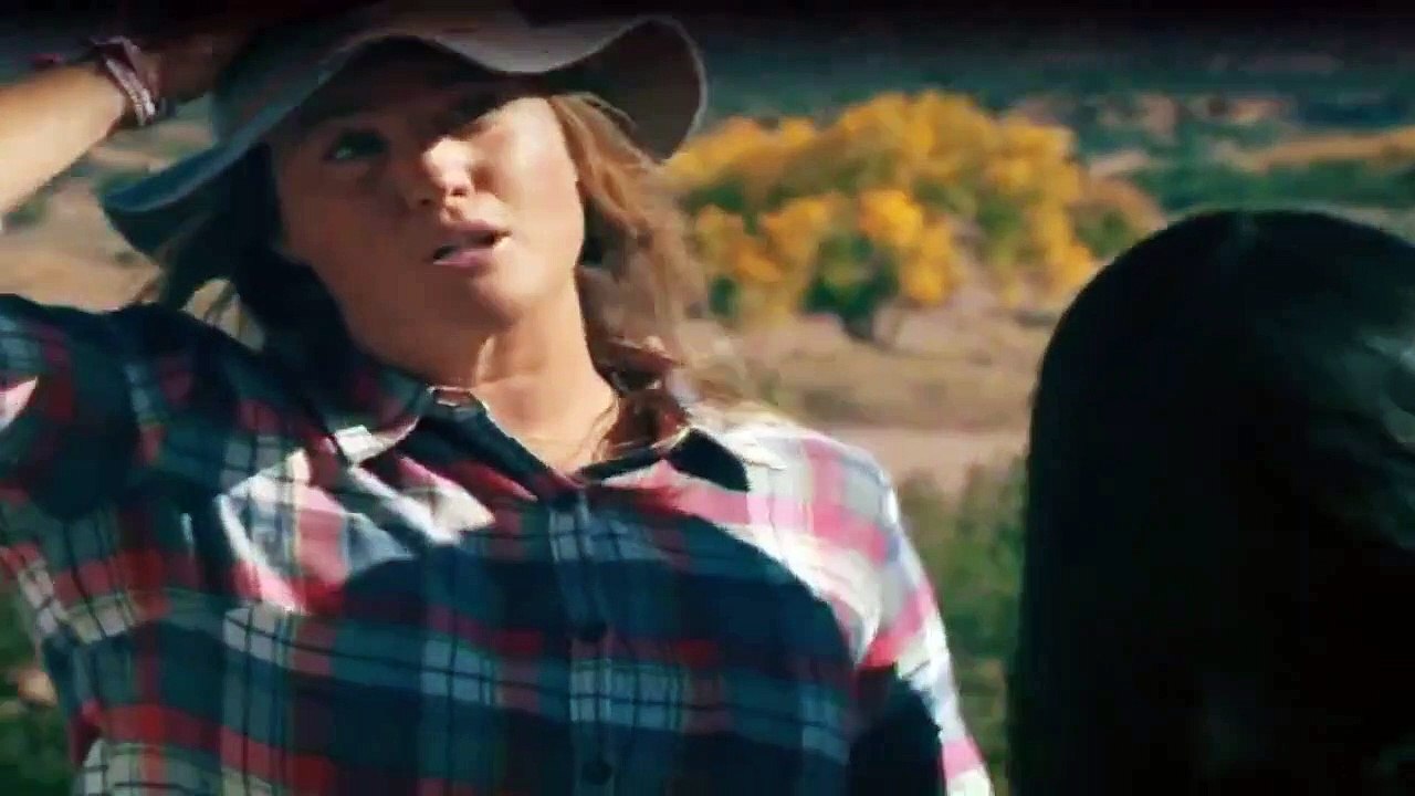 Home Rescue - Wohnen in der Wildnis Staffel 1 Folge 7 HD Deutsch