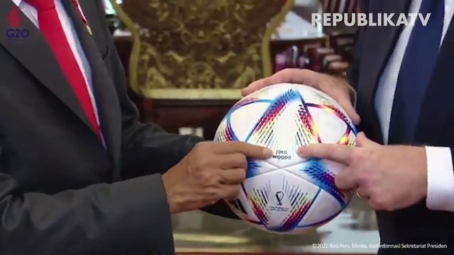 Transformasi Sepak Bola akan Dilakukan Secara Menyeluruh
