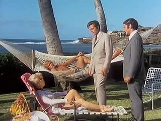 Hawaii Fünf - Null Staffel 6 Folge 2 HD Deutsch