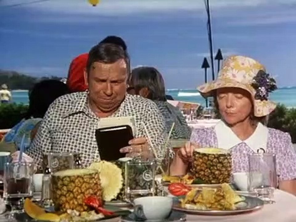 Hawaii Fünf - Null Staffel 6 Folge 4 HD Deutsch