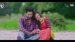 Sad song- sad song Bangla- Bangla new sad song- Bangla new music video-Tor Moner Pinjiray _ Ankur Mahamud Feat Jisan Khan Shuvo _ Bangla New Song 2018 _ Official Video