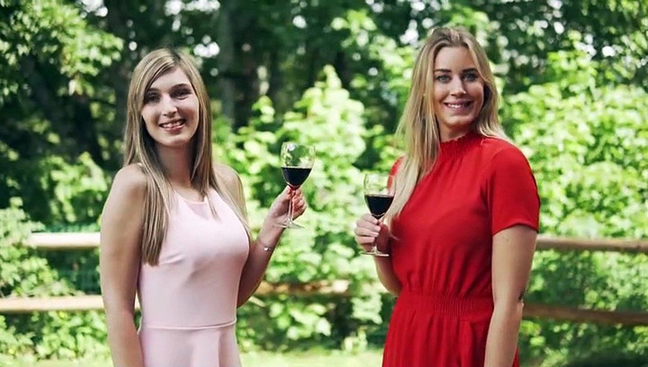 Krass Klassenfahrt Staffel 3 Folge 1 HD Deutsch