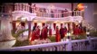 Kundali Bhagya - कुंडली भाग्य - Karwa Chauth Promo - Mon-Fri_ 9_30 PM - Zee TV(1080P_HD)