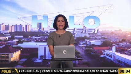 Kumpulan Headline 20 Oktober  2022