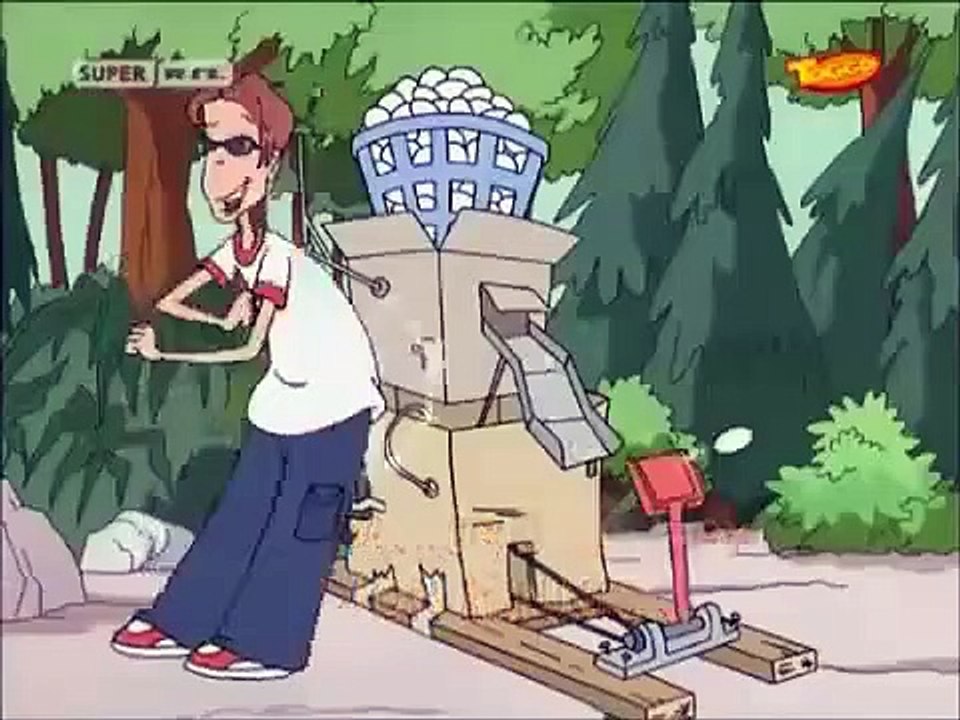 Typisch Andy Staffel 1 Folge 13 HD Deutsch