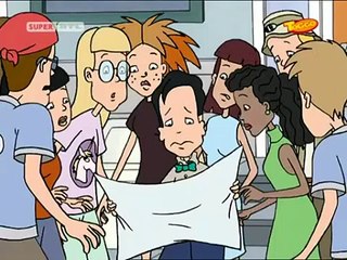 Typisch Andy Staffel 1 Folge 10 HD Deutsch