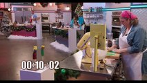 Wer kann, der kann! Merry Christmas Staffel 1 Folge 1 HD Deutsch