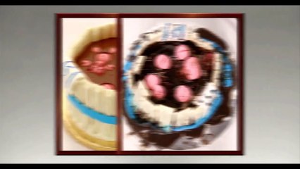 Wer kann, der kann! USA Staffel 1 Folge 3 HD Deutsch