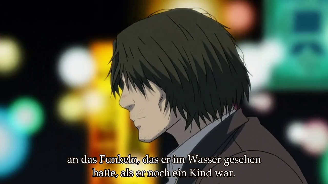 Bartender Staffel 1 Folge 10 HD Deutsch