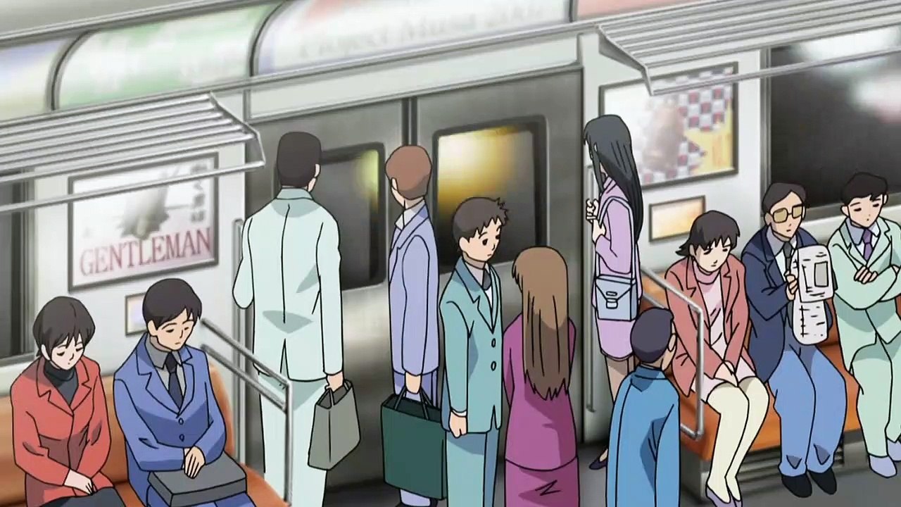 Bartender Staffel 1 Folge 8 HD Deutsch