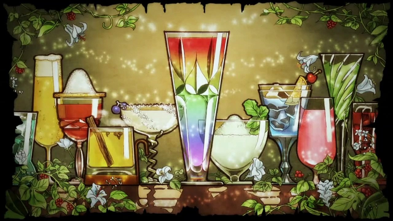 Bartender Staffel 1 Folge 11 HD Deutsch