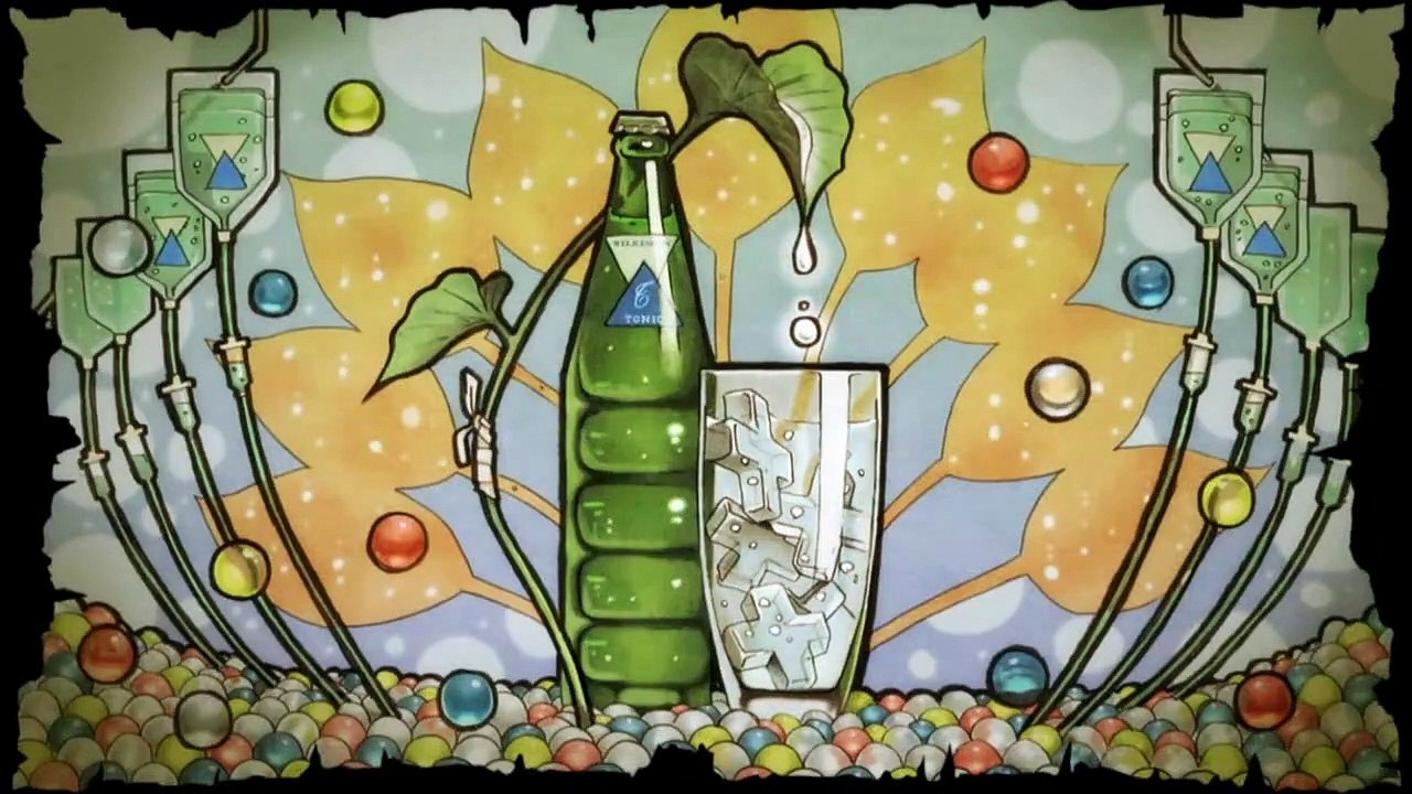 Bartender Staffel 1 Folge 9 HD Deutsch