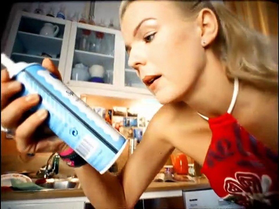 Die dreisten Drei Staffel 2 Folge 11 HD Deutsch