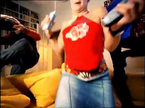 Die Dreisten Drei – Die Comedy WG: Staffel 2/Folge 13