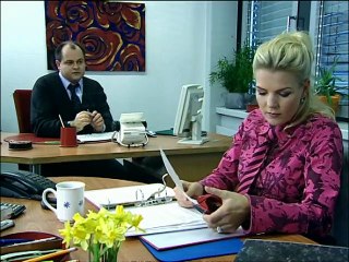 Die dreisten Drei Staffel 3 Folge 4 HD Deutsch