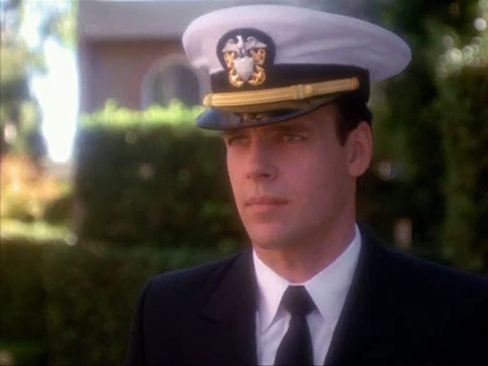 J.a.g. - im auftrag der ehre staffel 3 folge 10 hd deutsch