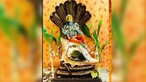 Rama Ekadashi 2022 :रमा एकादशी शुभ मुहूर्त । Rama Ekadashi Shubh Muhurat । Boldsky *Religious