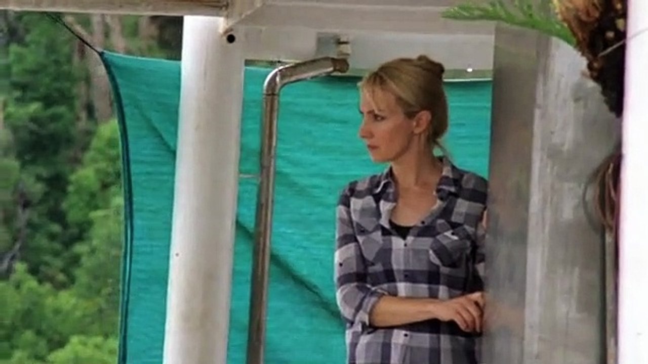 Sea Patrol Staffel 5 Folge 6 HD Deutsch