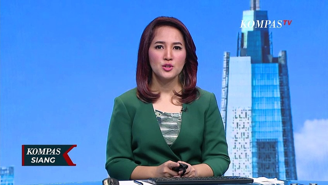 Rekaman CCTV Aksi Curanmor pada Sebuah Indekos di Surabaya, Pencuri Rusak Rumah Kunci