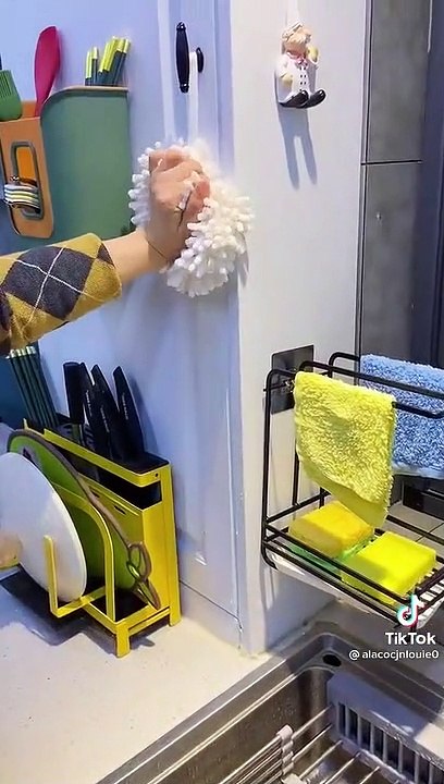 Chines kitchen Gadgets  ||#viral ||#Pakistani || #Tiktok || # 4u Fun